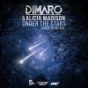 Carátula de Dimaro feat. Alicia Madison - Under The Stars (Dance To The Sun)