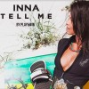 Carátula de Inna - Tell Me