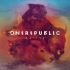 Carátula de OneRepublic - I Lived (Arty Remix)