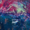 Carátula de Just Kiddin - Thinking About It
