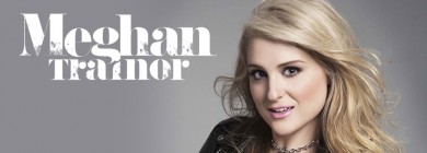 Foto para noticia - Meghan Trainor