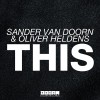 Carátula de Sander Van Doorn & Oliver Heldens - This