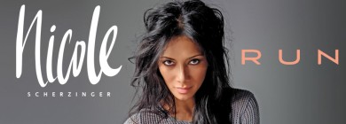 Foto para noticia - Nicole Scherzinger