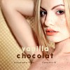 Carátula de Alexandra Stan - Vanilla Chocolat