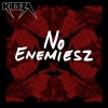 Carátula de Kiesza - No Enemiesz