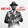 Carátula de Ne-Yo - Coming With You (Max Sanna & Steve Pitron Remix)