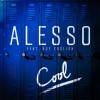 Carátula de Alesso feat. Roy English - Cool