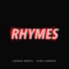 Carátula de Hannah Wants & Chris Lorenzo - Rhymes