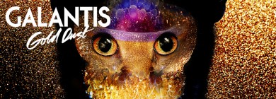 Foto para noticia - Galantis