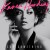 Carátula de Karen Harding - Say Something
