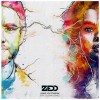 Carátula de Zedd feat. Selena Gomez - I Want You To Know