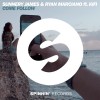 Carátula de Sunnery James & Ryan Marciano - Come Follow