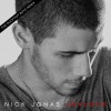 Carátula de Nick Jonas - Jealous (The Rooftop Boys Remix)