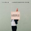 Carátula de Ill Blu Feat. James Morrison - Lonely People