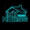 Carátula de Flo Rida Feat. Robin Thicke & Verdine White - I Don´t Like It I Love It