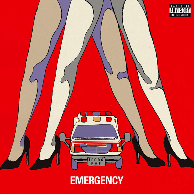 Icona-Pop-Emergency
