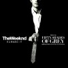 Carátula de The Weeknd - Earned It (Fifty Shades Of Grey)