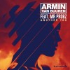 Carátula de Armin Van Buuren Feat. Mr Probz - Another You