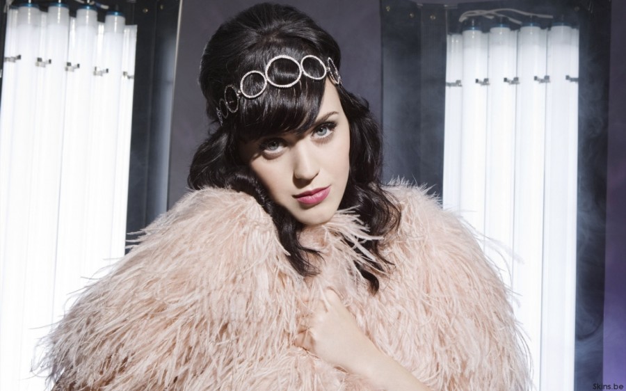 katy-perry-1440x900-36296