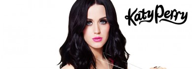 Foto para noticia - Katy Perry