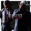 Carátula de Madcon Feat. Ray Dalton - Don't Worry