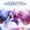 Carátula de Michael Calfan - Resurrection (Axwell Remix)