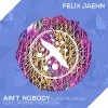 Carátula de Felix Jaehn feat. Jasmine Thompson - Ain't Nobody (Loves Me Better)