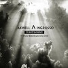 Carátula de Axwell & Ingrosso - Sun Is Shining