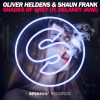 Carátula de Oliver Heldens & Shaun Frank feat. Delaney Jane - Shades Of Grey