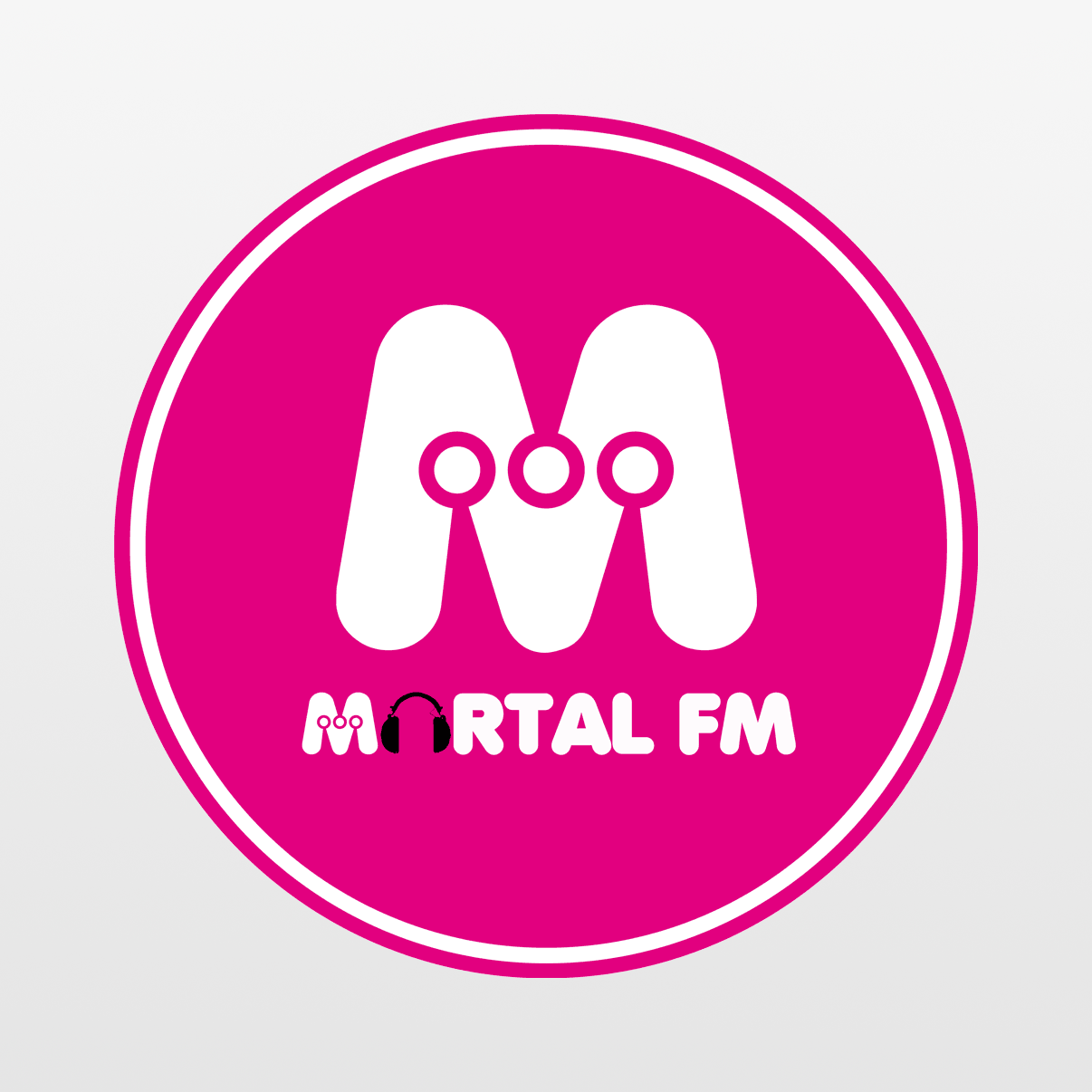 Mortal FM, Noticias
