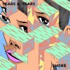 Carátula de Years & Years - Shine