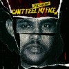 Carátula de The Weeknd - Can't Feel My Face (The Him Remix)