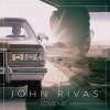 Carátula de John Rivas - Love Me