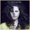 Carátula de Rae Morris - Love Again (Clean Bandit Remix)