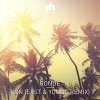Carátula de Ronde - Run (East & Young Remix)