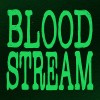 Carátula de Ed Sheeran & Rudimental - Bloodstream (Arty Remix)