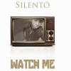 Carátula de Silentó - Watch Me