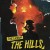 Carátula de The Weeknd - The Hills