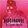 Carátula de Disclosure feat. Sam Smith - Omen