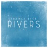 Carátula de Thomas Jack - Rivers
