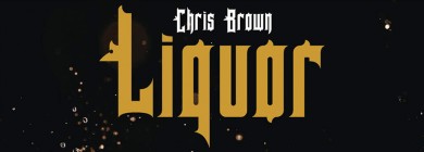Foto para noticia - Chris Brown