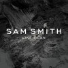 Carátula de Sam Smith - Like I Can (Artful Remix)