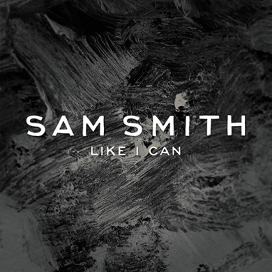 Sam Smith - Like I Can (Artful Remix)