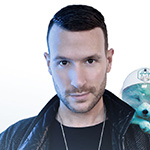 Don Diablo