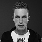 Nicky Romero