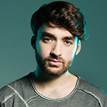 Oliver Heldens