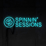 Spinnin' Sessions