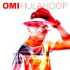 Carátula de Omi - Hula Hoop
