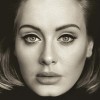 Carátula de Adele - Hello