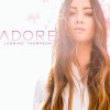 Carátula de Jasmine Thompson - Adore